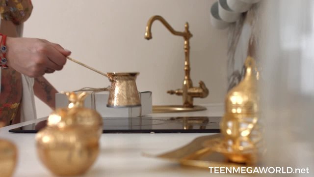 Превью Это же настоящая мечта каждого уважающего себя парня № 46301