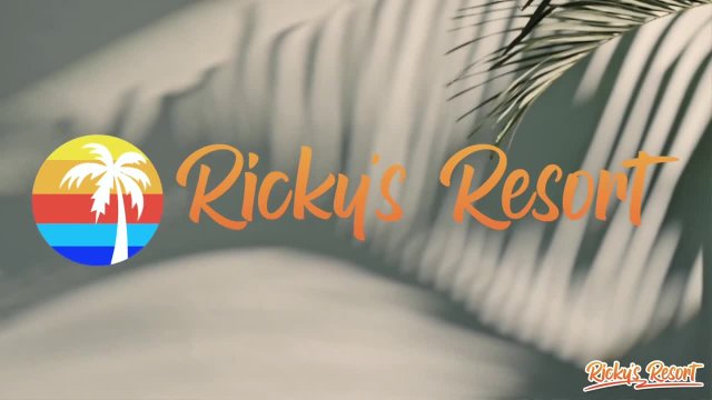 Превью Именно тут творится самый неистовый разврат № 46305