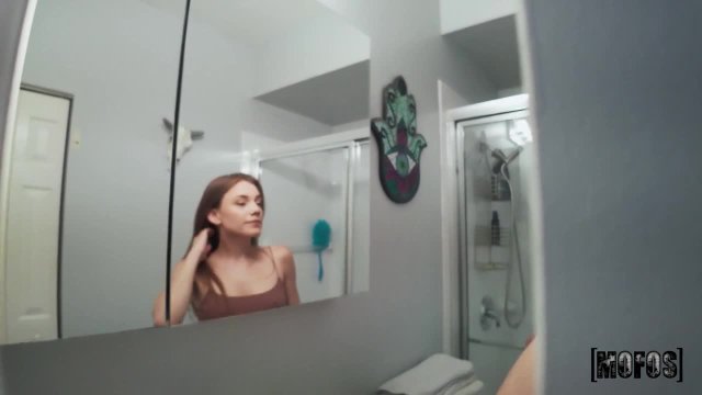 Превью Киска и пенис: искра и взрыв № 46308