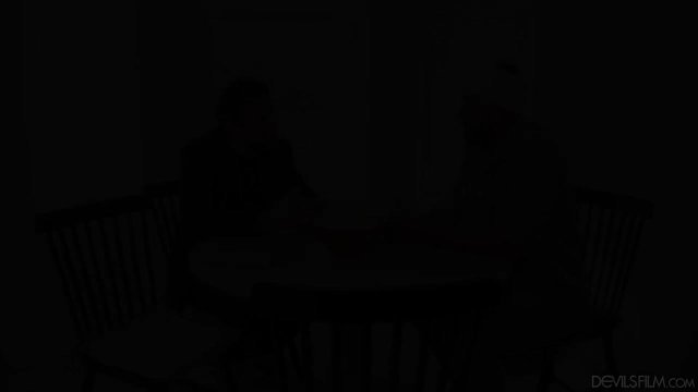 Превью Два кавалера для чудесной нимфоманки № 46310