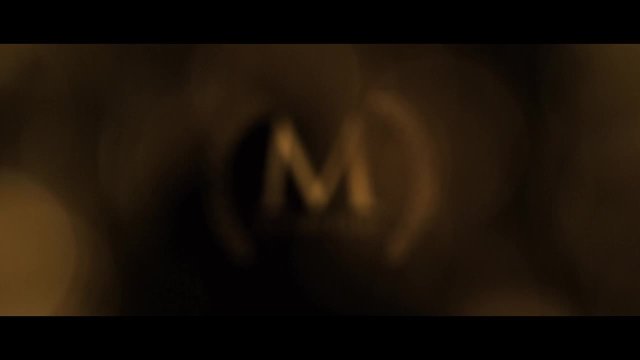 Превью Эйфория, которую невозможно избежать № 46314