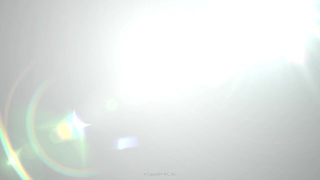 Превью Сегодня мы решили соблазнить нашего брата № 46319