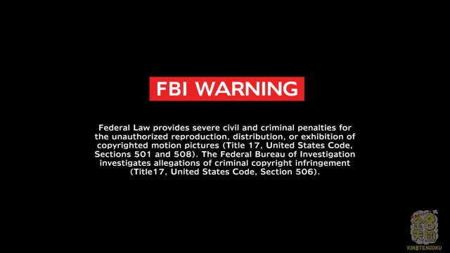 Превью Вагинальный рай без забот и хлопот № 46323