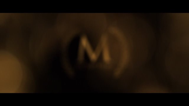 Превью Романтика настоящей девичьей влюблённости № 46336