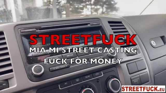 Превью Она готова потрахаться за сотню долларов № 46361