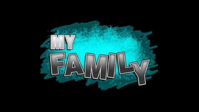 Превью Дочка, которая достаточно подросла для полового акта № 46364