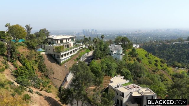 Превью Хуй в плену письки: без пощады № 46379