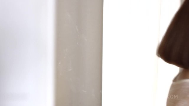 Превью Массаж без оргазмов просто немыслим № 46383