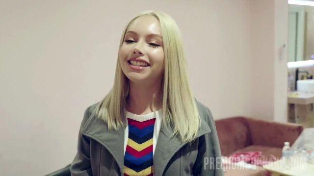 Превью А в награду она получит много спермы № 46399